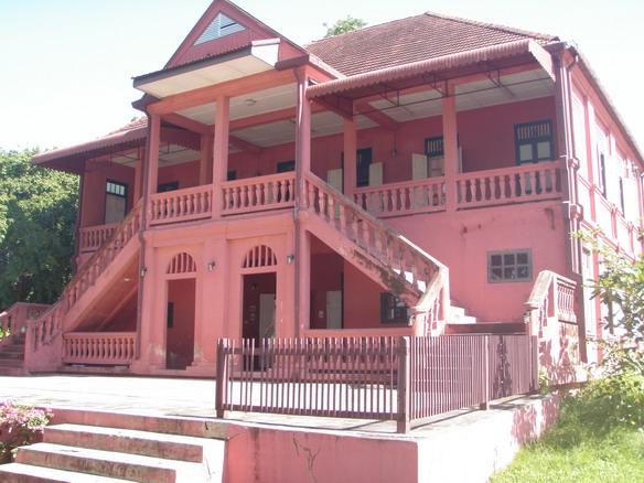 PA230229.jpg